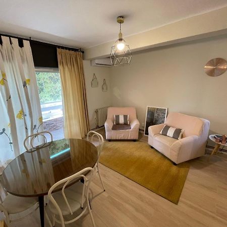 Apartmán Precioso Apartamento. Buenas Vistas Y Tranquilidad Granada Exteriér fotografie